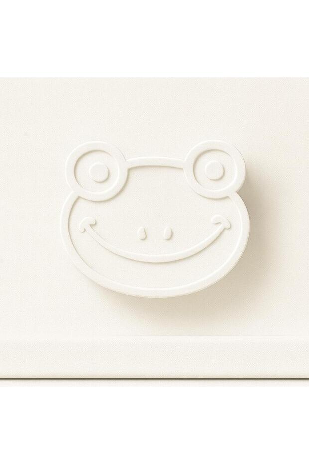 Minizoo Kids Furniture Handle Collection Children's and Baby's Room Handles, Shipped in Sets of Two