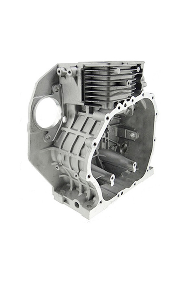 Diesel engine block 186F (piston 86mm)