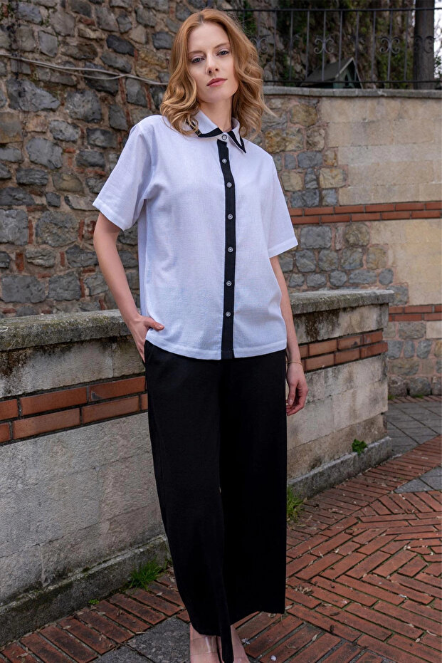 كي412013 بلس - 2