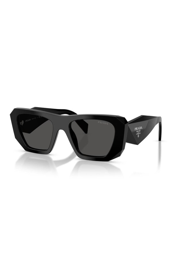 B06S 16K08Z 53 Women's Sunglasses