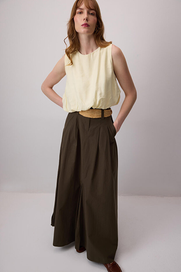 BALON MODAL BLUZ - 3