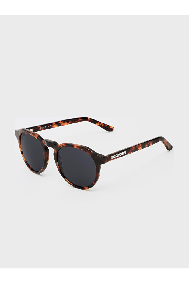 Carey - Dark Warwick X Sunglasses