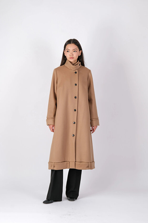 38504 MİSSWHENCE PARDESÜ - 1