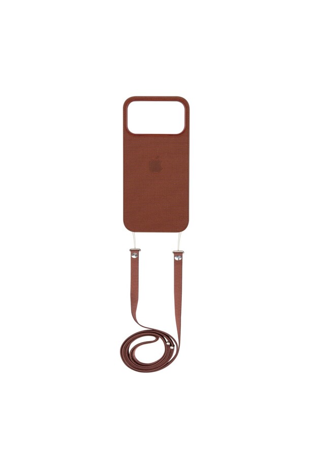 Cross Strap Dk323 - 3