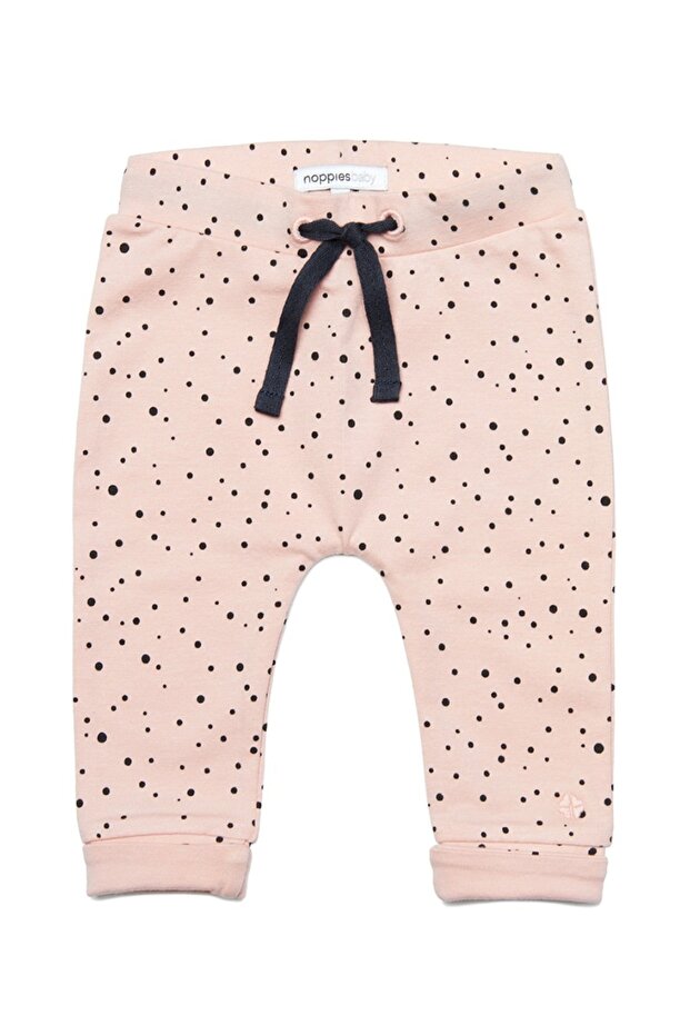 Pantalonibebe Bobby