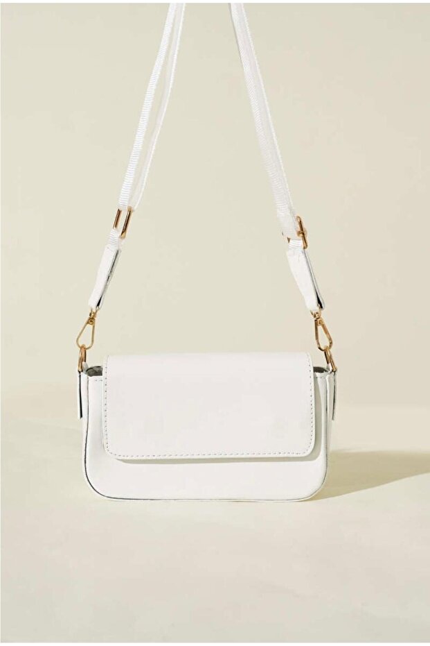 Mini Boy Kadın Çanta - 2