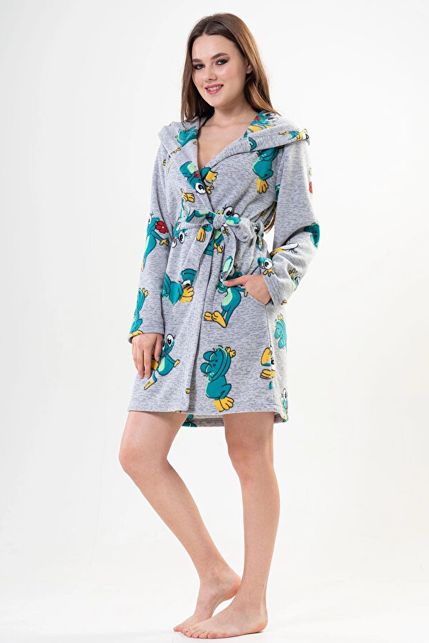 ك203187 فيينيتا - 4