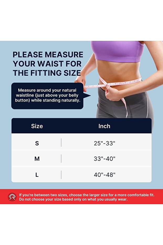 دعامة الظهر لتصحيح الوضعية ودعم قابل للتعديل - 3