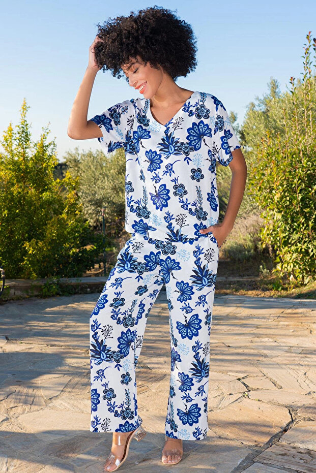 كي410006 بلس - 4