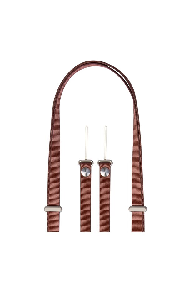 Cross Strap Dk323 - 2
