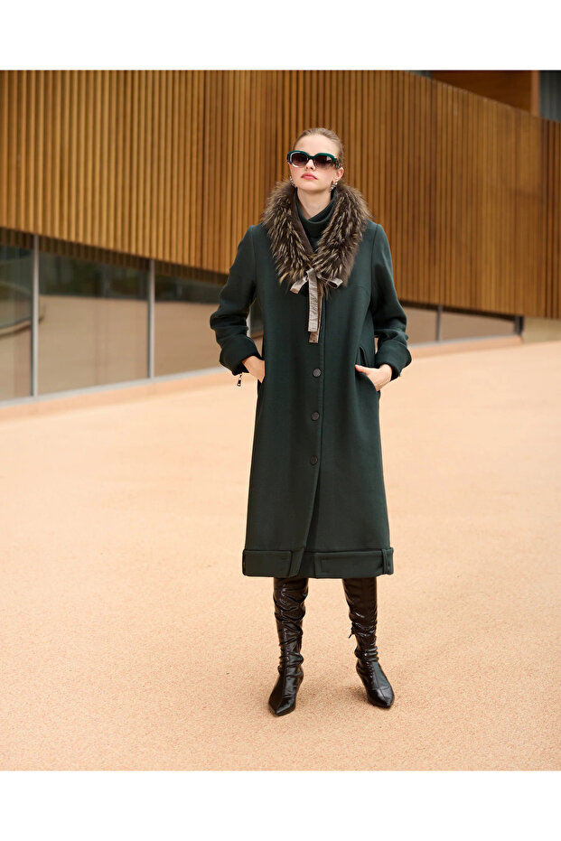 38504 MİSSWHENCE PARDESÜ - 4