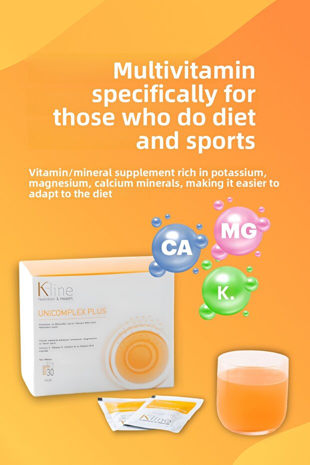 UnicomplexPlus-MultivitaminUse - 2