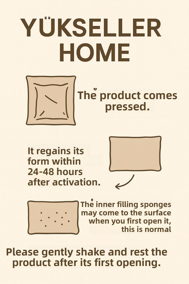 عامل منجم الأرضيات - 2