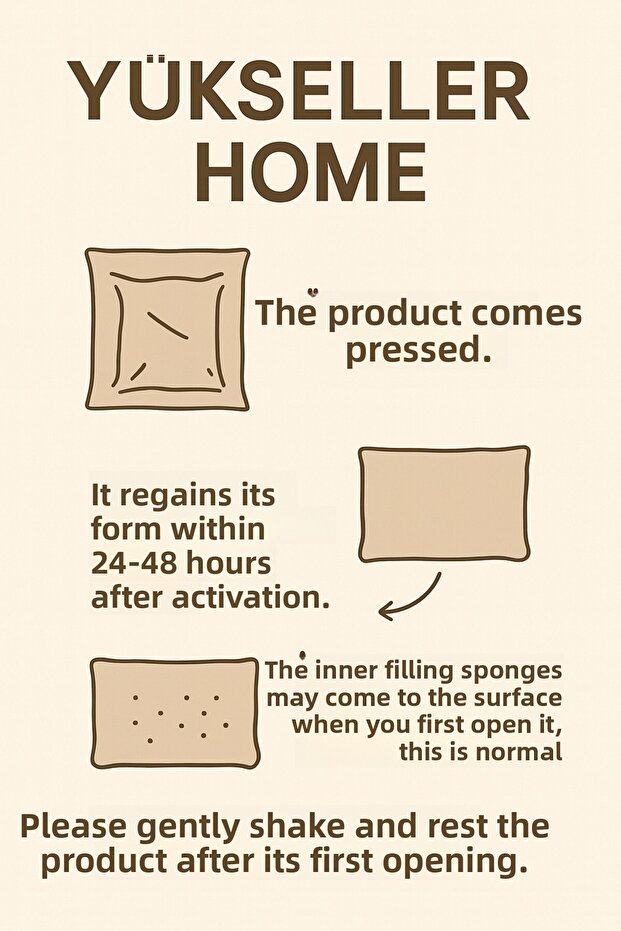 عامل منجم الأرضيات - 2