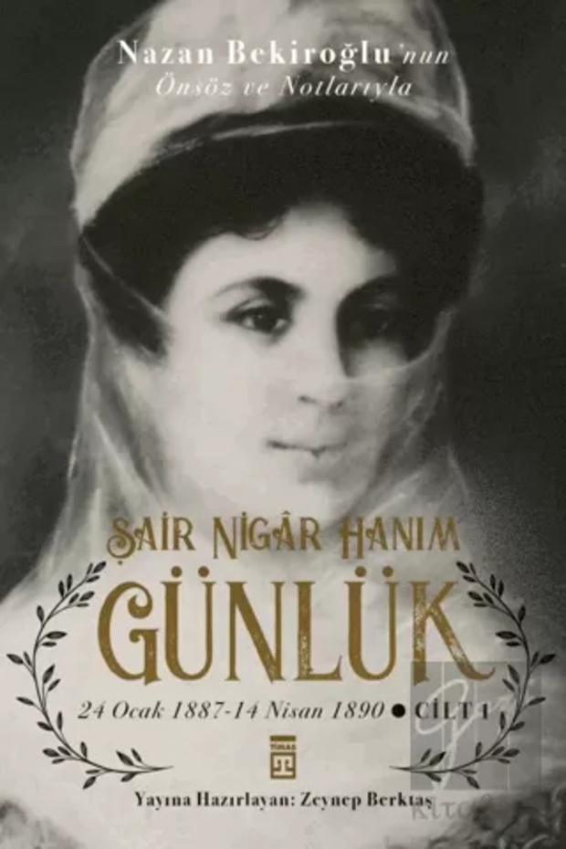 Günlük