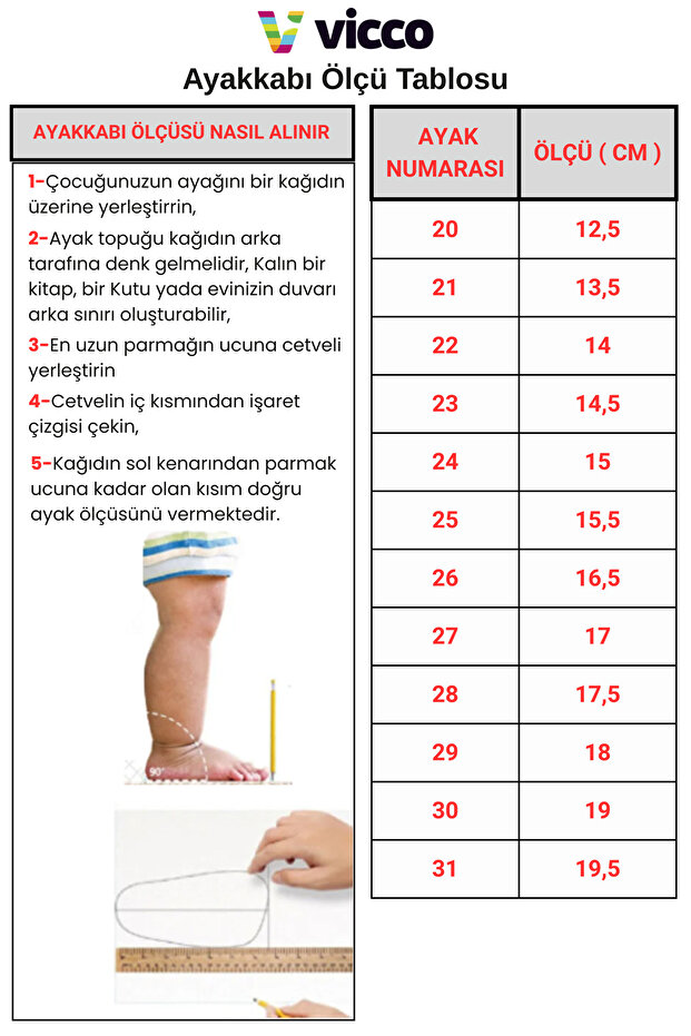 Minto Çiçekli Bot - 7