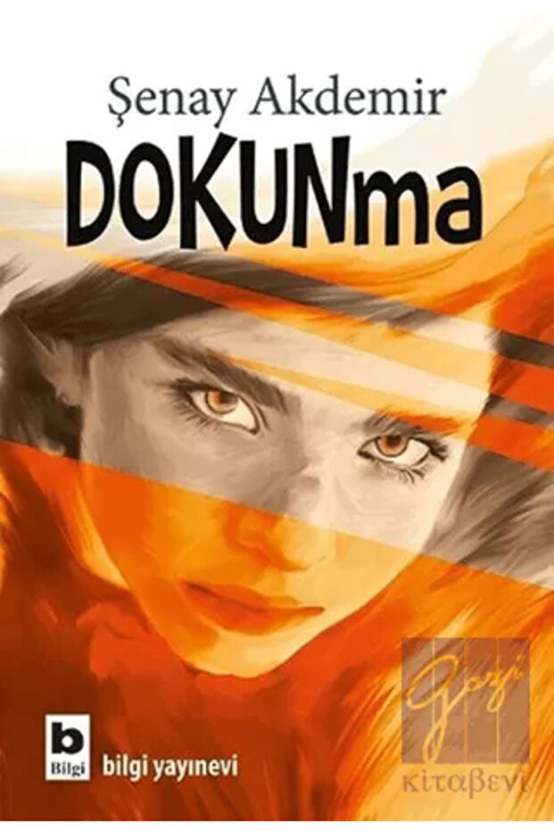 Dokunma