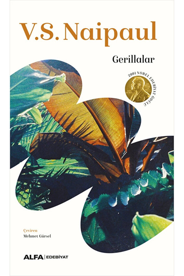Gerillalar
