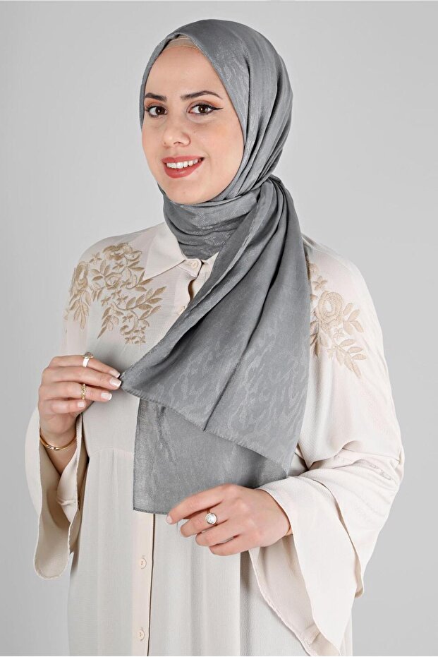 فستان سهرة بنمط ألفينا ليوبارد شال 8226