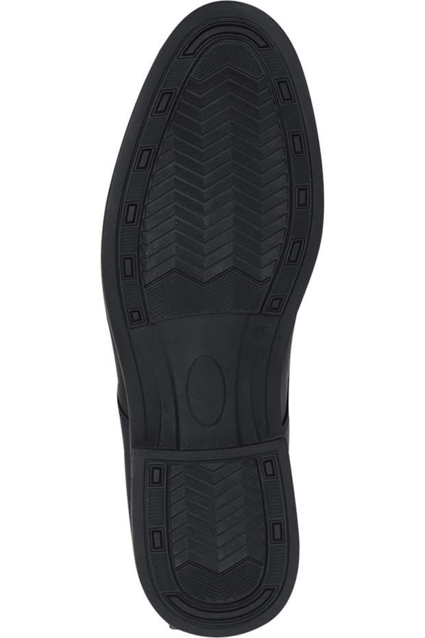 Klasik Ayakkabı - 3