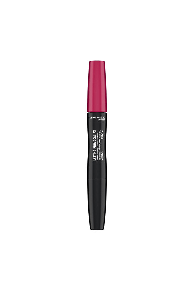 Lasting Provocalips - 310 Pouting Pink