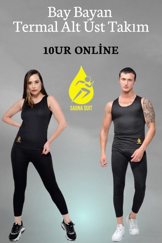 (video) Thermal Tights And Athlete Set Corset Belt Pantyhose Agraflı Tights