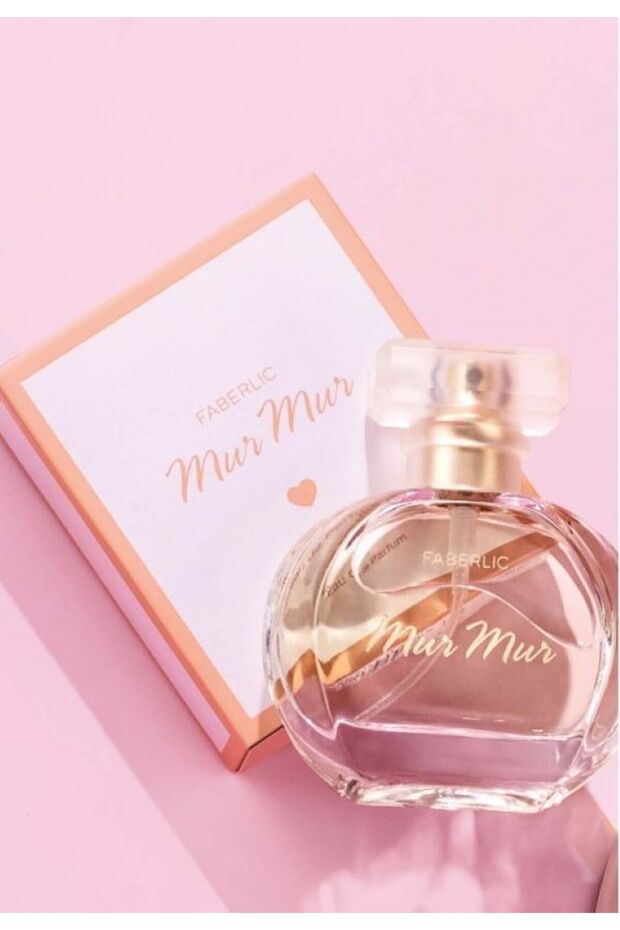 Mur Mur Edp 30 ml - 1