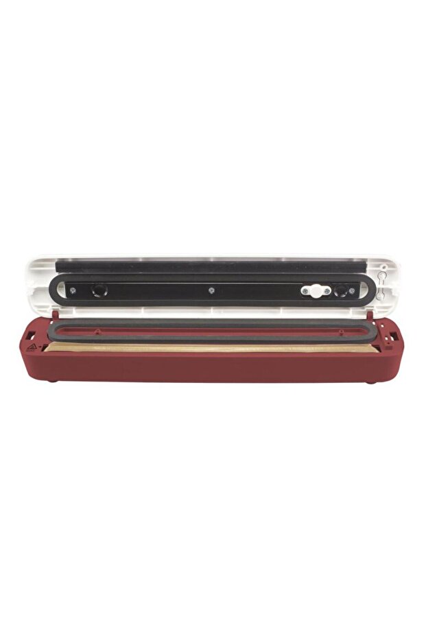 Dual function vacuum sealer P 102 CON 001 - 5