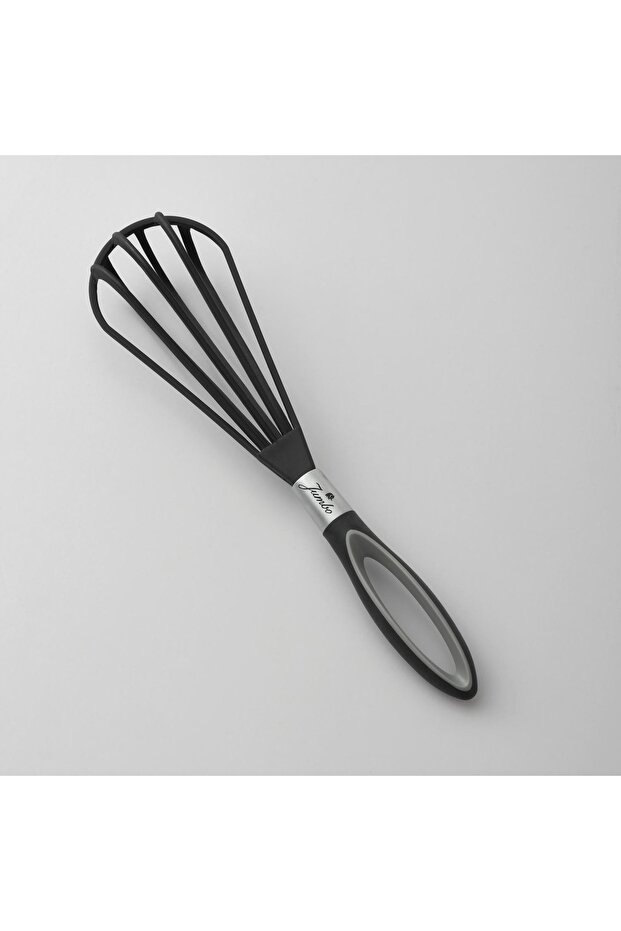 Smart Çırpıcı - 1