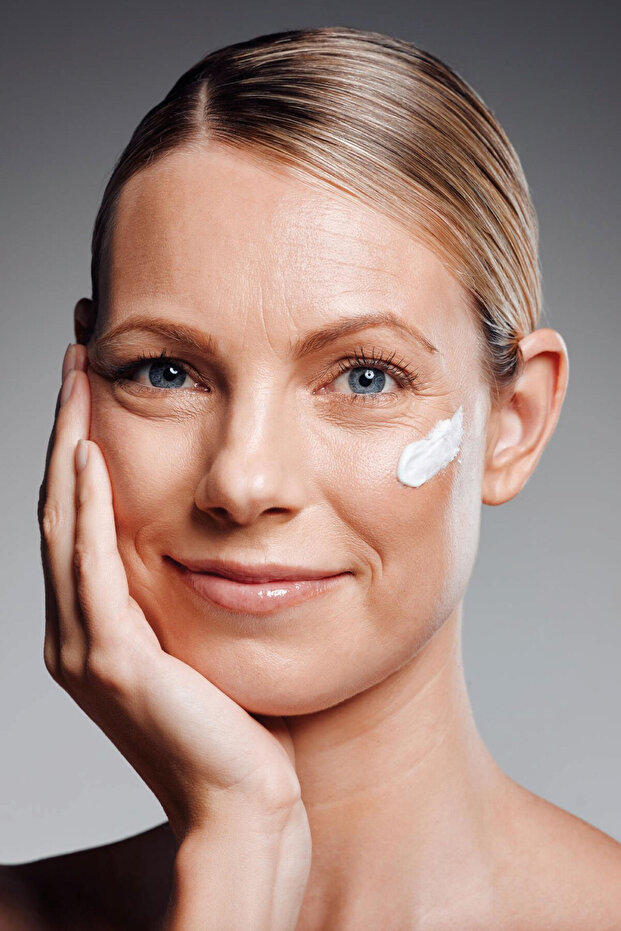 كريم مضاد للشيخوخة - 7