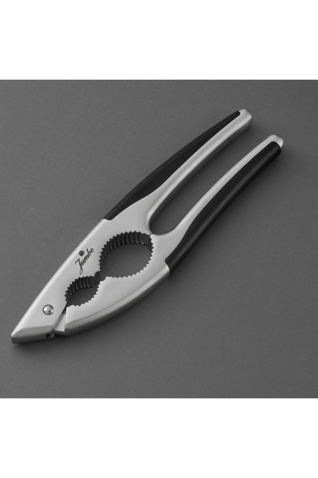 Shark Shell Crusher - 1