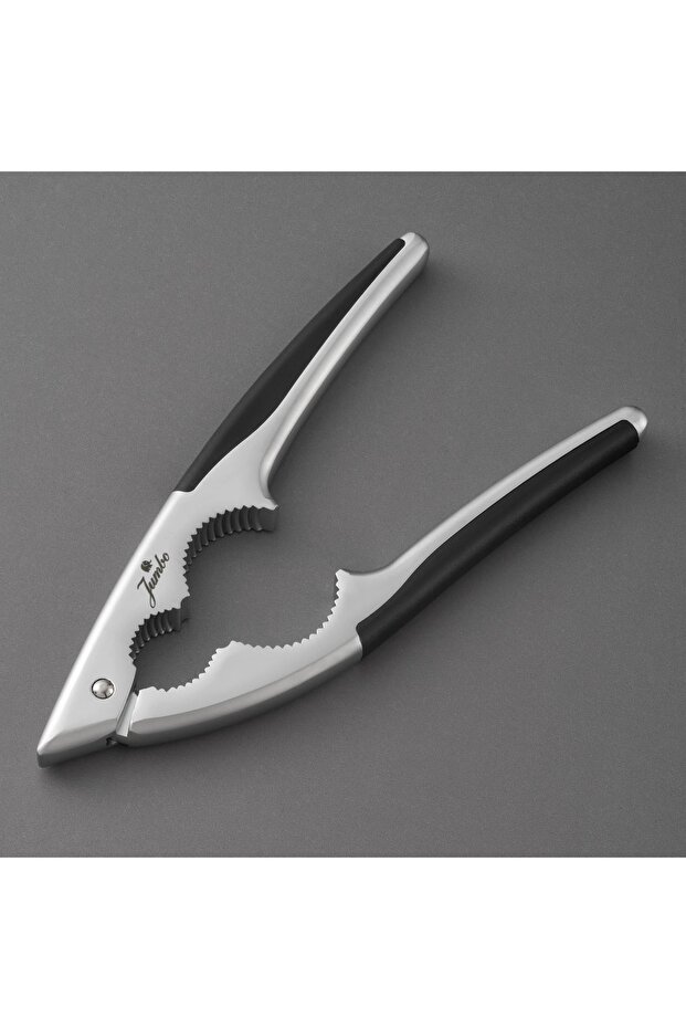 Shark Shell Crusher - 2