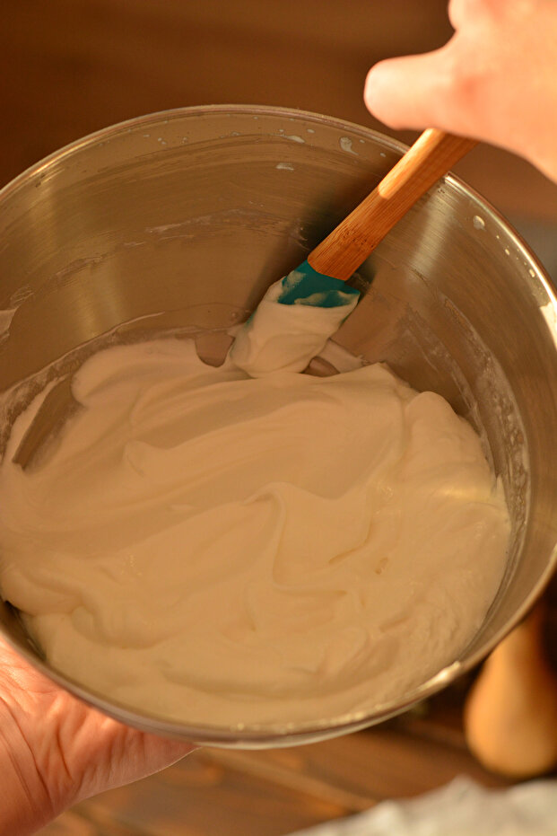 Zolly 3’lü Spatula Seti - 8