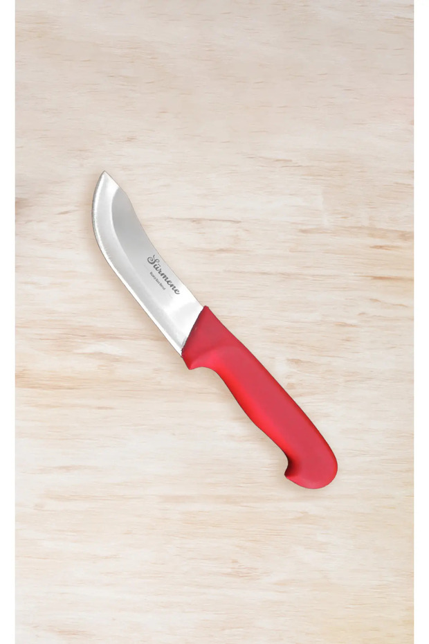 Mutfak Seti - Üçlü - 6