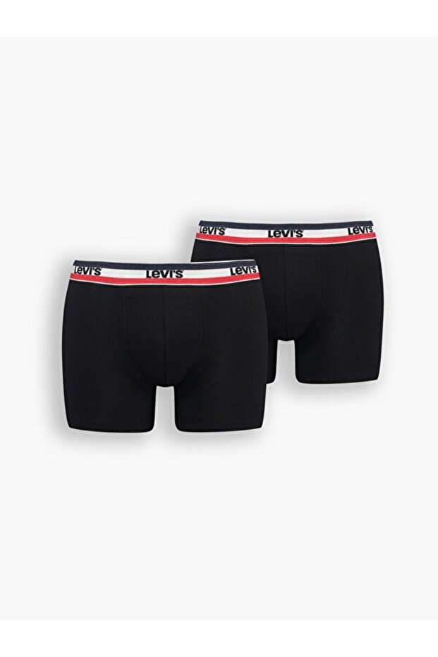 ® Men Sportswear Boxer