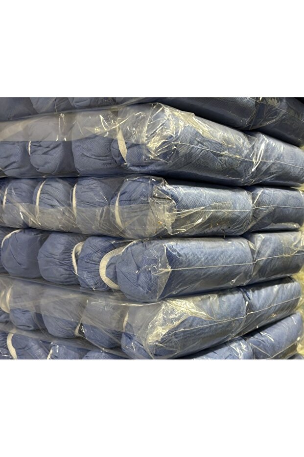 Ünit Örtüsü 10 lu Paket - 1