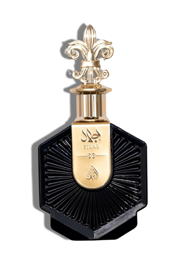RAFAAN Ejlal by Eau de Parfum for Men 100ml