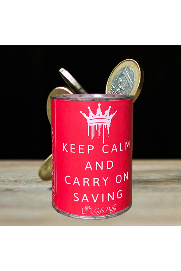 hedefli kumbara / hedef 2000 - 3