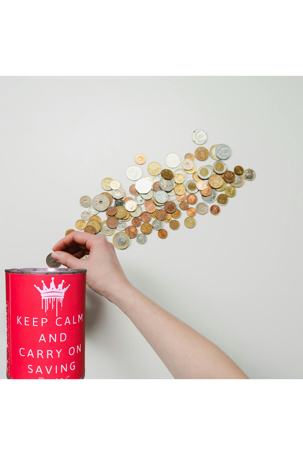 hedefli kumbara / hedef 2000 - 2