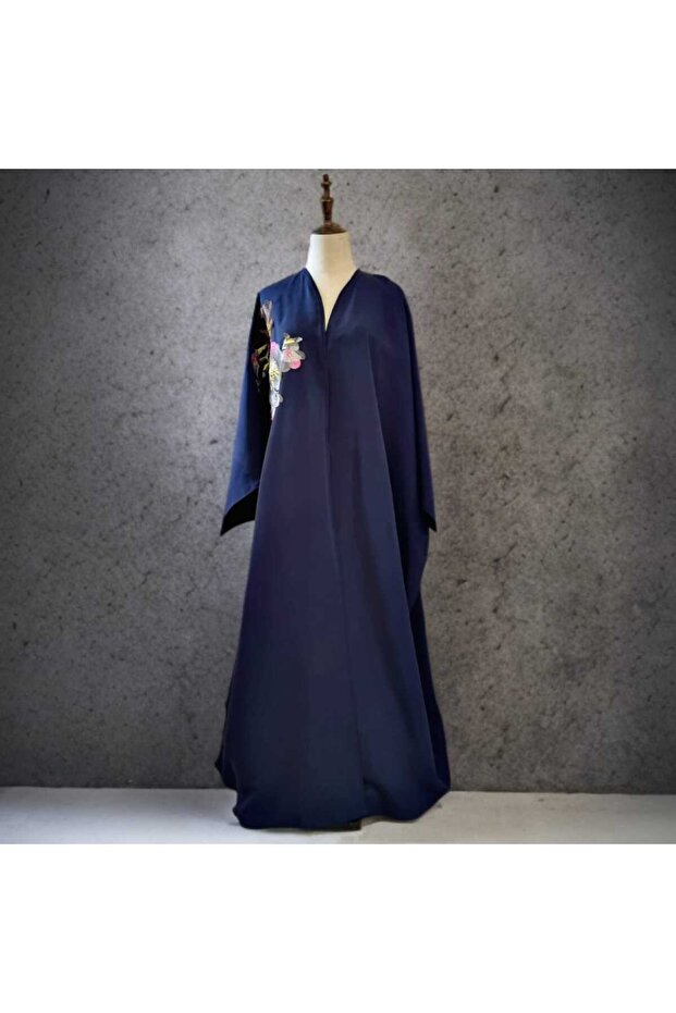 Abaya - 2