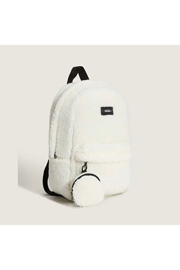 Old Skool Mini Backpack - 2