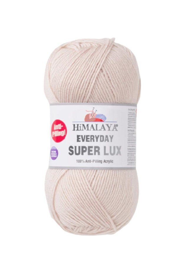 Everyday Super Lux 73403