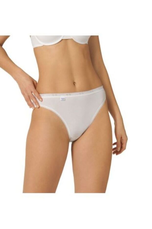 Kadın BasicTai Külot 10005039 - 1