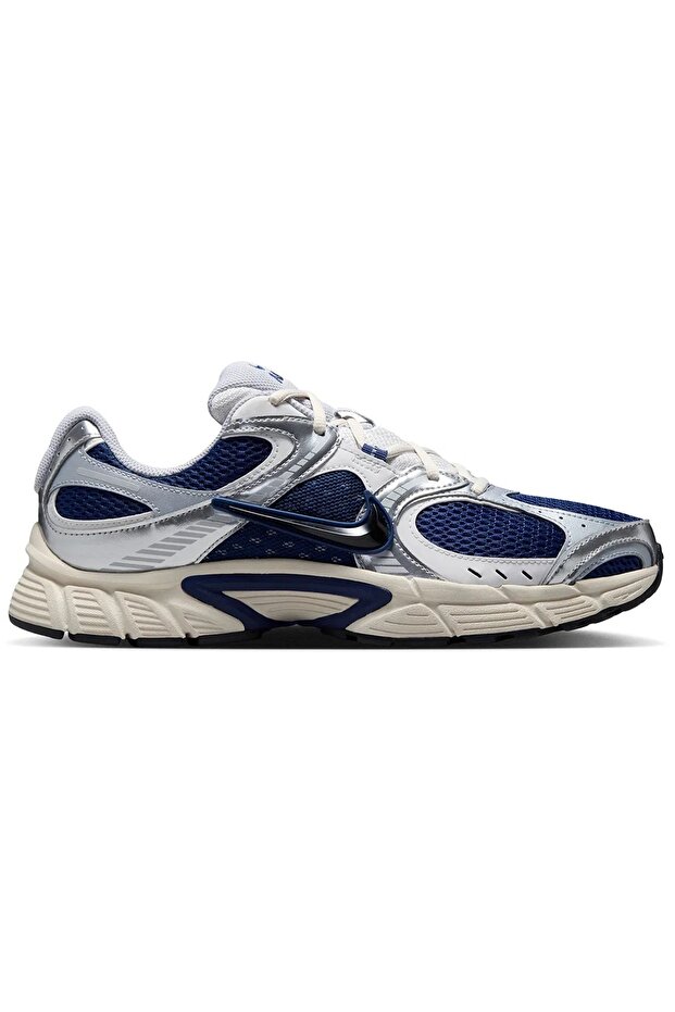 V5 Rnr Unisex Spor Ayakkabı MAVİ - 2