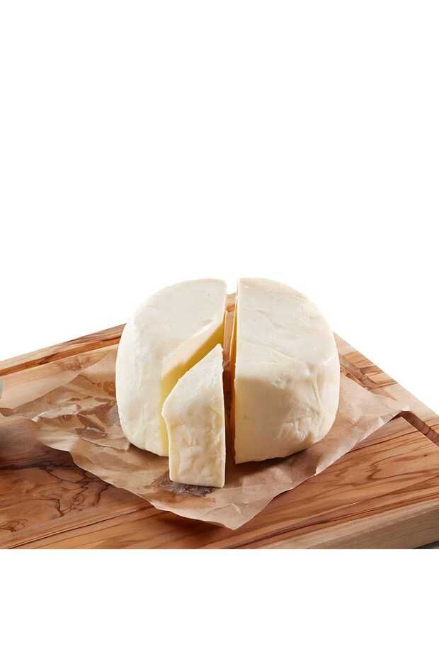 Yayık Tereyağı (500 Gr)