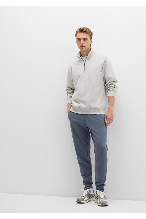 Basic Eşofman Altı 066907-80776 - 2