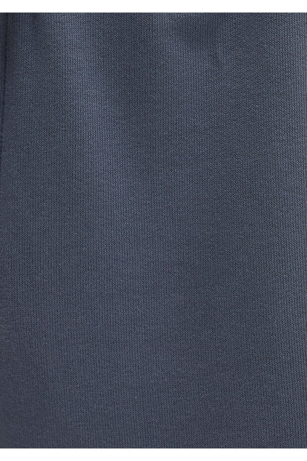 Basic Eşofman Altı 066907-80776 - 8