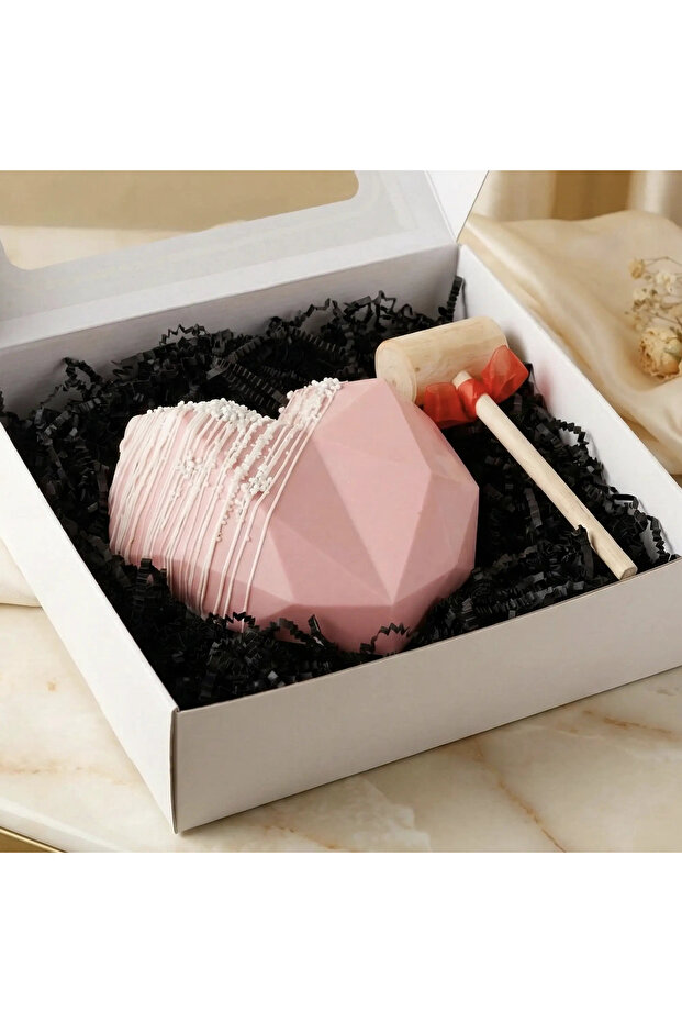 Pinyata Çikolata - 1