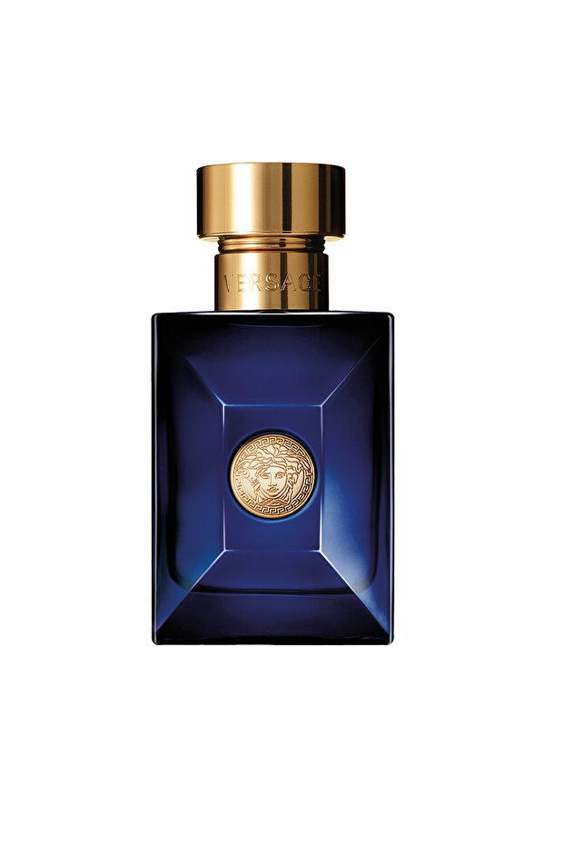 Dylan Blue Pour Homme Edt 30 Ml - Erkek Parfümü - 1