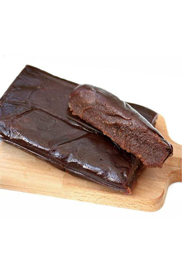 HURMA EZMESİ 700GR - 3